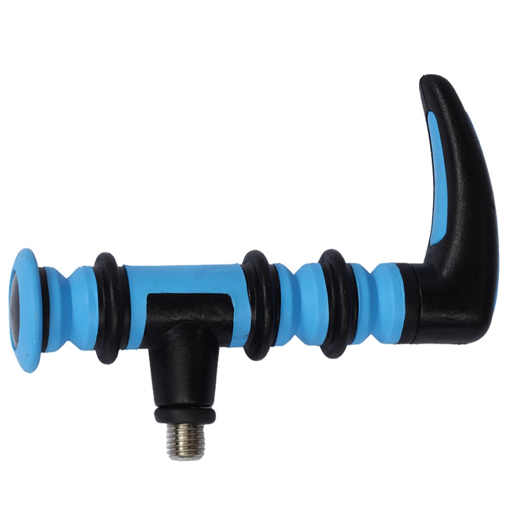 Giants Fishing Rohatinka Feeder Rotating Rod Rest Medium (1)